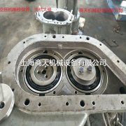 空氣壓縮機整機配件，維修保養(yǎng)，整機大修